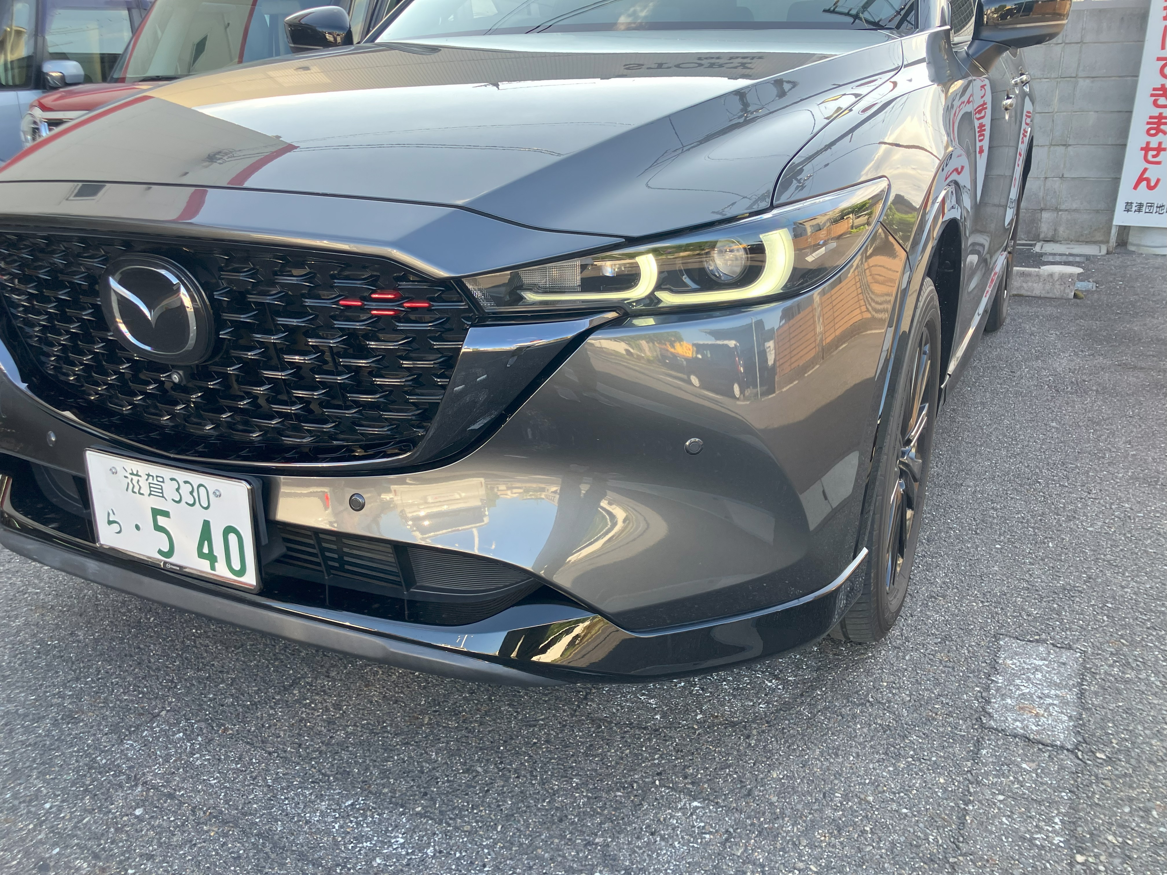 スズキ アルト メイン画像